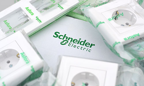 Sécurisation et mise aux normes électriques d'une habitation à Loos