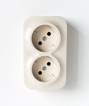 Installation et dépannage électrique pour entreprise à Lambersart