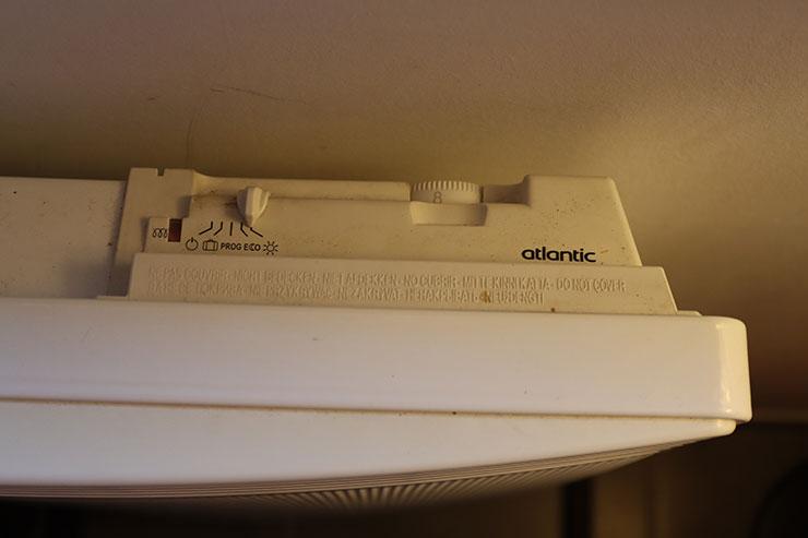 Dépannage électricien urgent Armentières